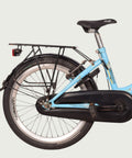 20.178 kinderfiets - BikeFlip
