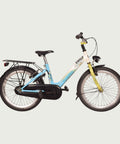 20.178 kinderfiets - BikeFlip