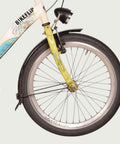 20.178 kinderfiets - BikeFlip