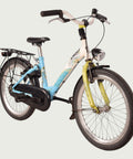 20.178 kinderfiets - BikeFlip