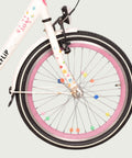 20.1780 kinderfiets - BikeFlip