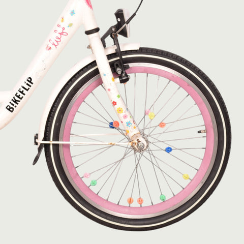 20.1780 kinderfiets - BikeFlip