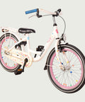 20.1780 kinderfiets - BikeFlip
