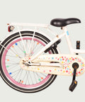 20.1780 kinderfiets - BikeFlip