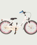 20.1780 kinderfiets - BikeFlip