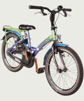 20.1781 kinderfiets - BikeFlip