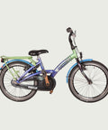 20.1781 kinderfiets - BikeFlip