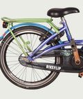 20.1781 kinderfiets - BikeFlip