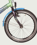 20.1781 kinderfiets - BikeFlip