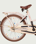 20.1783 kinderfiets - BikeFlip
