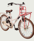 20.1783 kinderfiets - BikeFlip