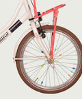 20.1783 kinderfiets - BikeFlip