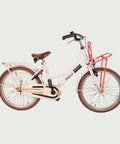 20.1783 kinderfiets - BikeFlip