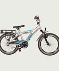 20.1784 kinderfiets - BikeFlip