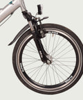 20.1784 kinderfiets - BikeFlip