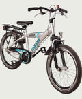 20.1784 kinderfiets - BikeFlip