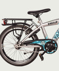 20.1784 kinderfiets - BikeFlip