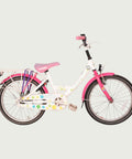 20.1785 kinderfiets - BikeFlip