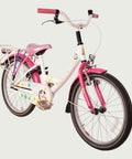20.1785 kinderfiets - BikeFlip