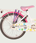 20.1785 kinderfiets - BikeFlip