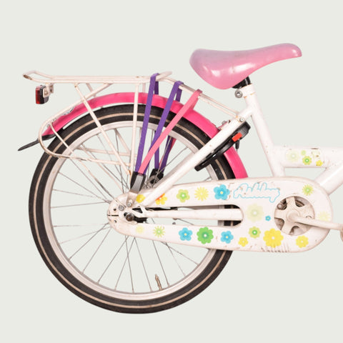 20.1785 kinderfiets - BikeFlip