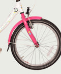 20.1785 kinderfiets - BikeFlip