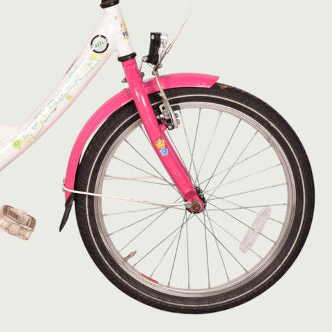 20.1785 kinderfiets - BikeFlip