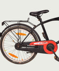 20.1786 kinderfiets - BikeFlip