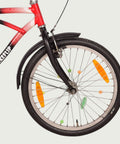 20.1786 kinderfiets - BikeFlip