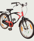 20.1786 kinderfiets - BikeFlip