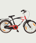 20.1786 kinderfiets - BikeFlip