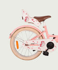 20.1791 kinderfiets - BikeFlip