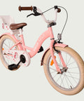 20.1791 kinderfiets - BikeFlip