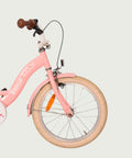 20.1791 kinderfiets - BikeFlip