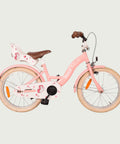 20.1791 kinderfiets - BikeFlip