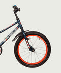 20.1792 kinderfiets - BikeFlip