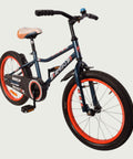 20.1792 kinderfiets - BikeFlip
