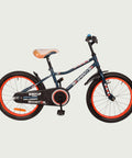 20.1792 kinderfiets - BikeFlip