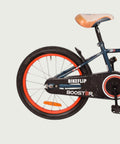 20.1792 kinderfiets - BikeFlip