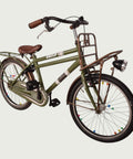 20.1793 kinderfiets - BikeFlip