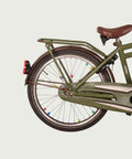 20.1793 kinderfiets - BikeFlip