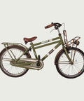 20.1793 kinderfiets - BikeFlip