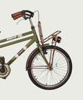 20.1793 kinderfiets - BikeFlip