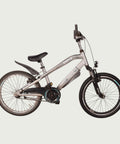 20.1794 kinderfiets - BikeFlip