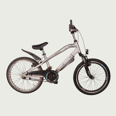 20.1794 kinderfiets - BikeFlip