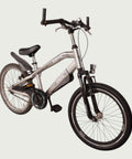 20.1794 kinderfiets - BikeFlip