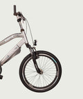 20.1794 kinderfiets - BikeFlip
