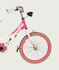20.1795 kinderfiets - BikeFlip