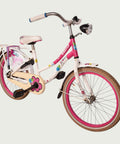 20.1795 kinderfiets - BikeFlip
