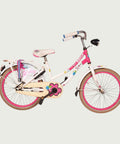 20.1795 kinderfiets - BikeFlip